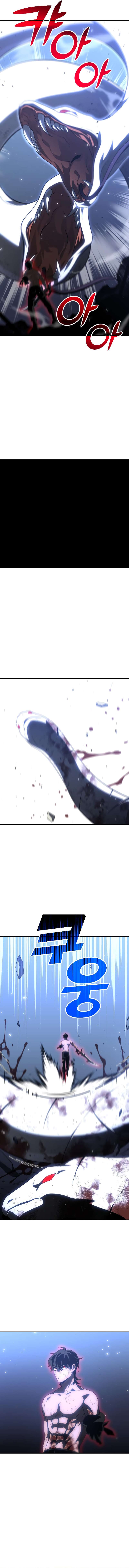 Page 16 of Chapter 34
