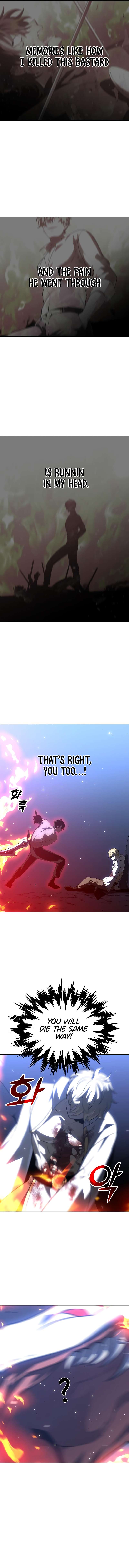 Page 18 of Chapter 34