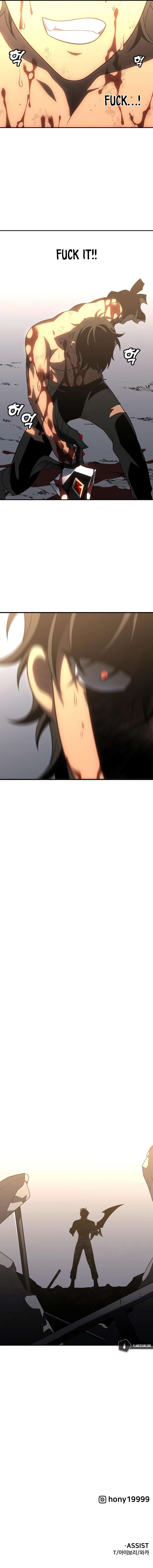 Page 24 of Chapter 34