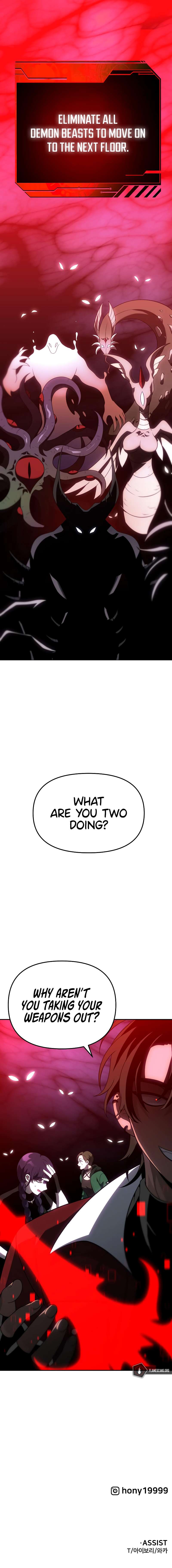 Page 19 of Chapter 37