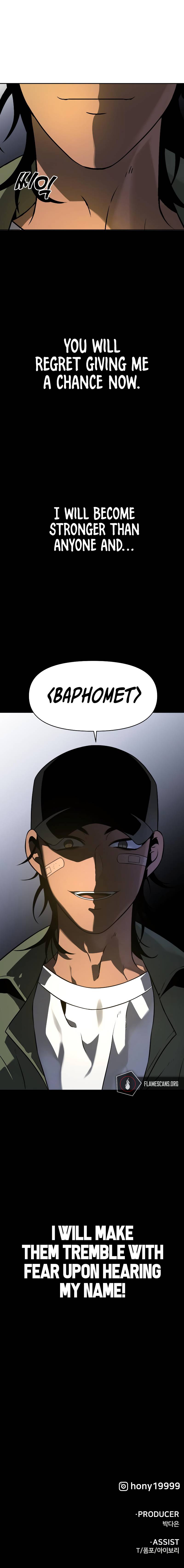 Page 23 of Chapter 4
