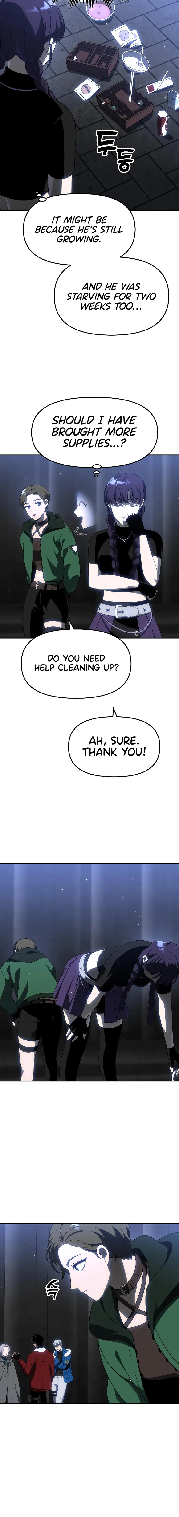 Page 2 of Chapter 40