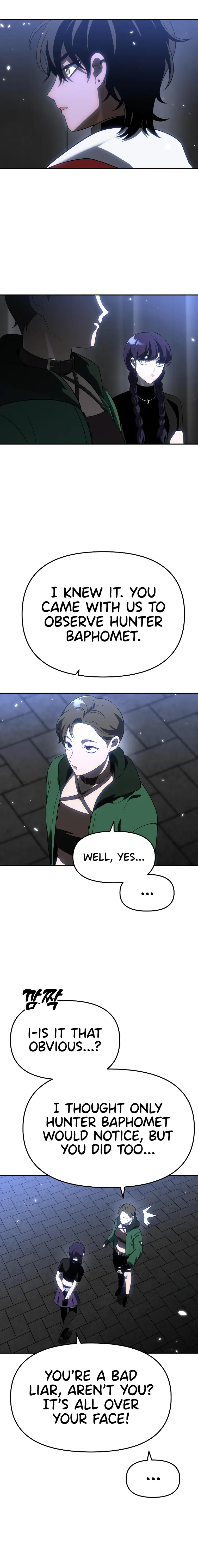 Page 4 of Chapter 40