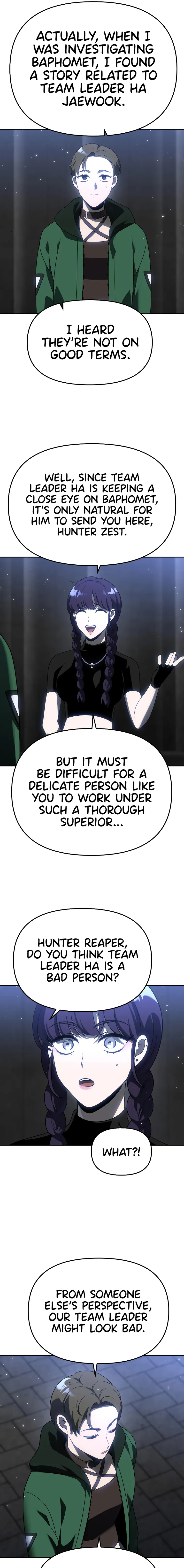 Page 5 of Chapter 40