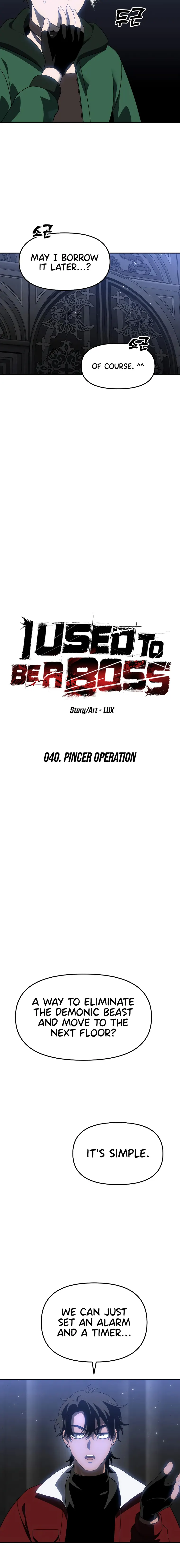 Page 8 of Chapter 40