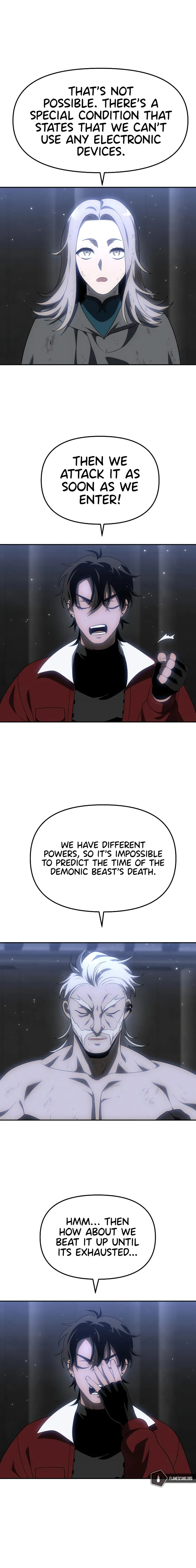 Page 9 of Chapter 40