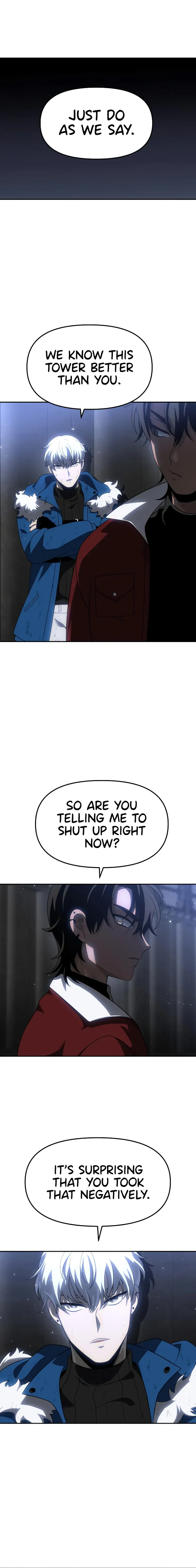 Page 10 of Chapter 40