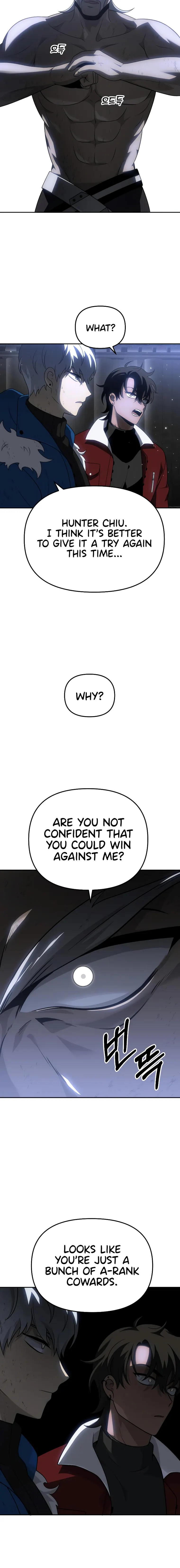 Page 12 of Chapter 40