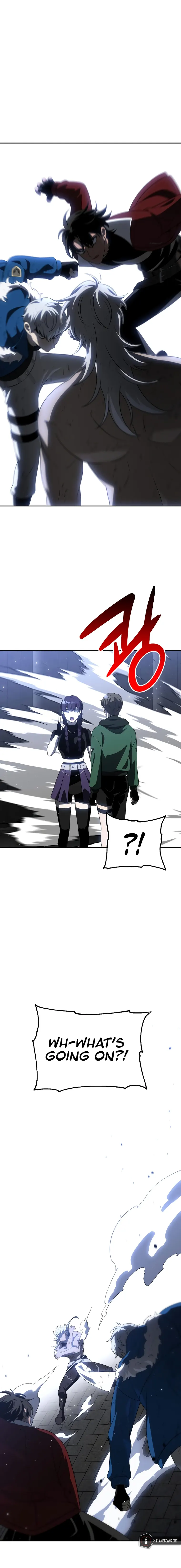 Page 13 of Chapter 40