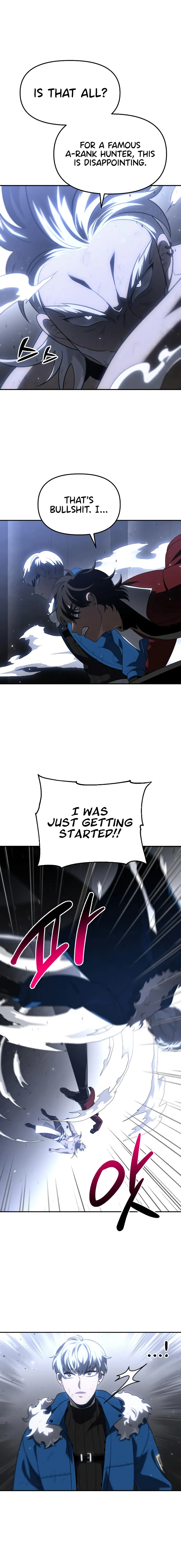 Page 14 of Chapter 40