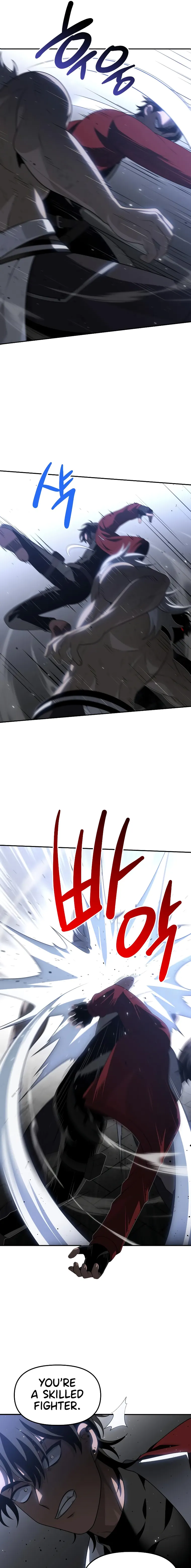 Page 15 of Chapter 40