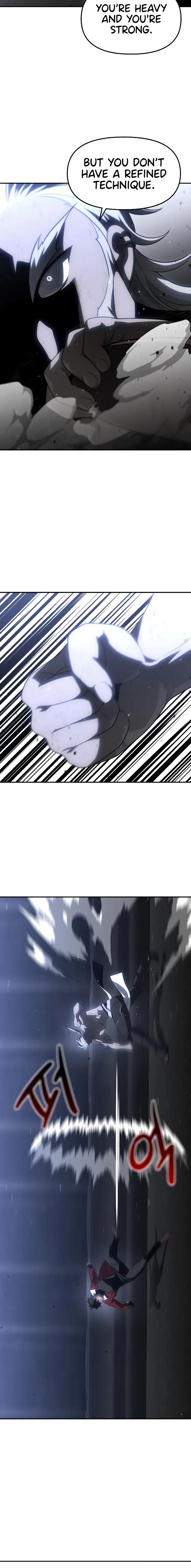 Page 16 of Chapter 40