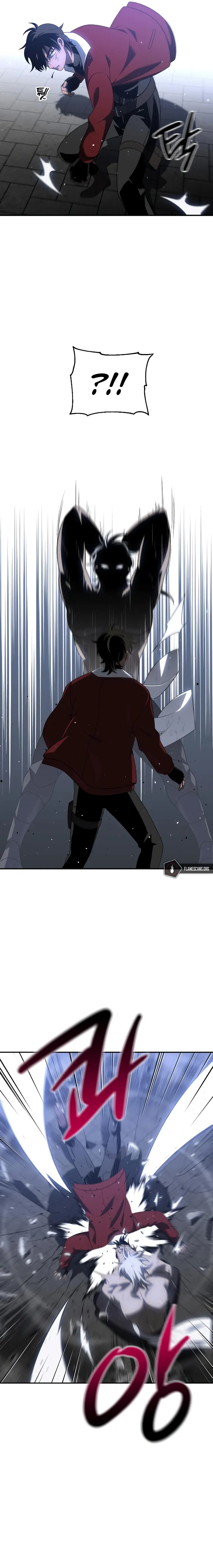 Page 17 of Chapter 40