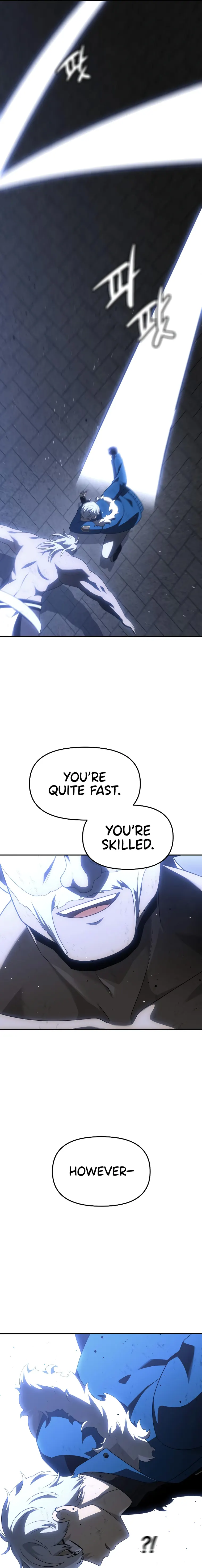Page 19 of Chapter 40