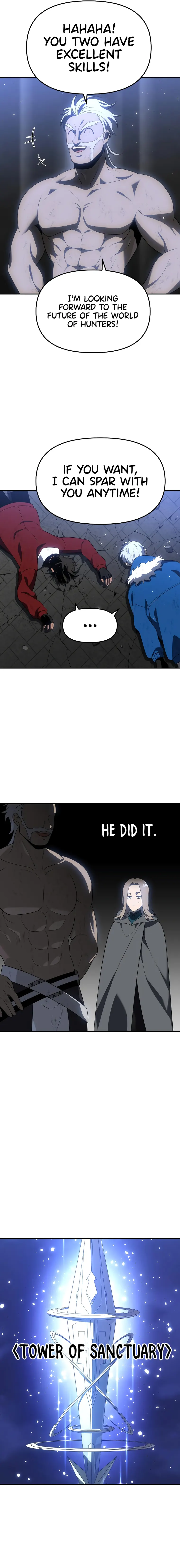 Page 21 of Chapter 40