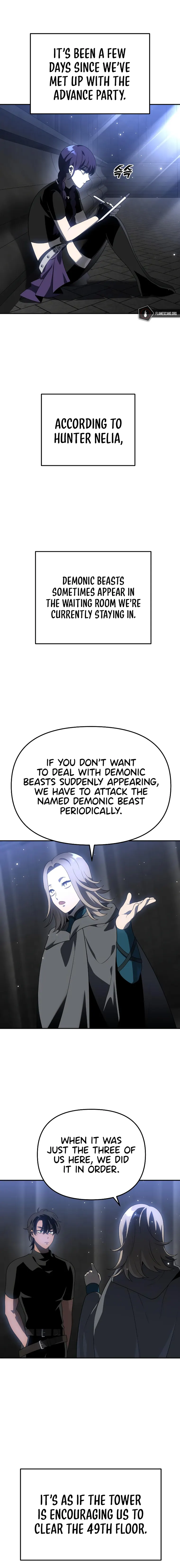 Page 22 of Chapter 40