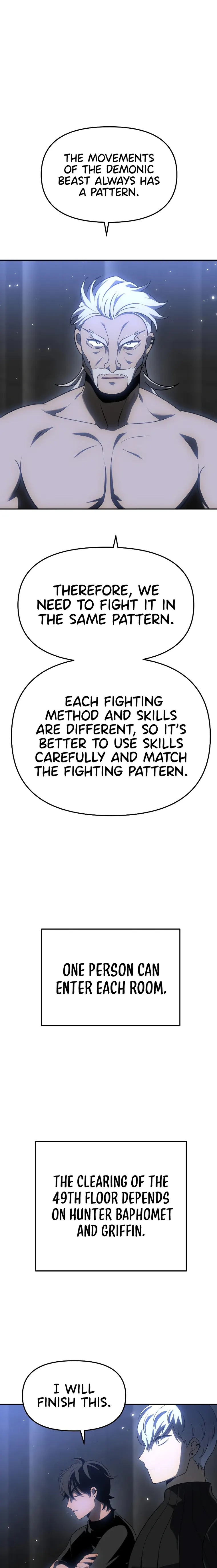 Page 23 of Chapter 40
