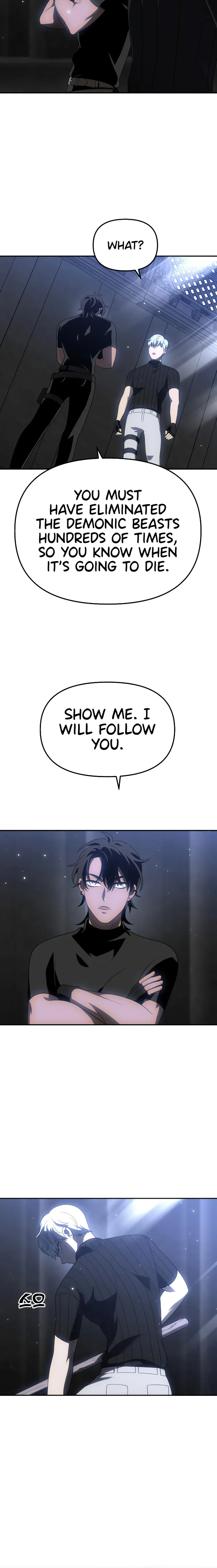 Page 24 of Chapter 40