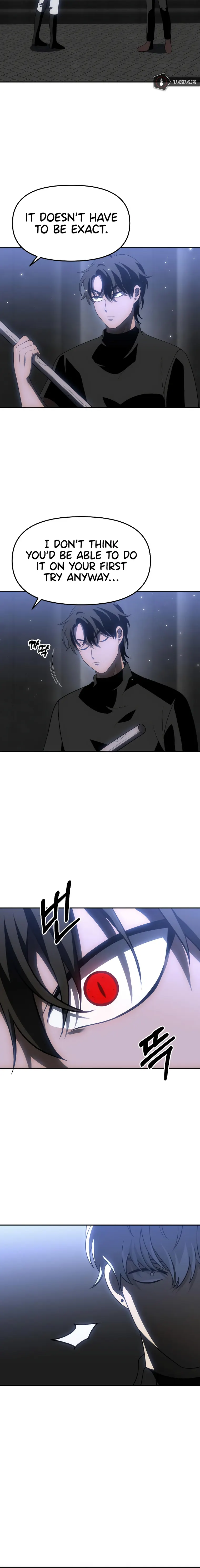 Page 26 of Chapter 40