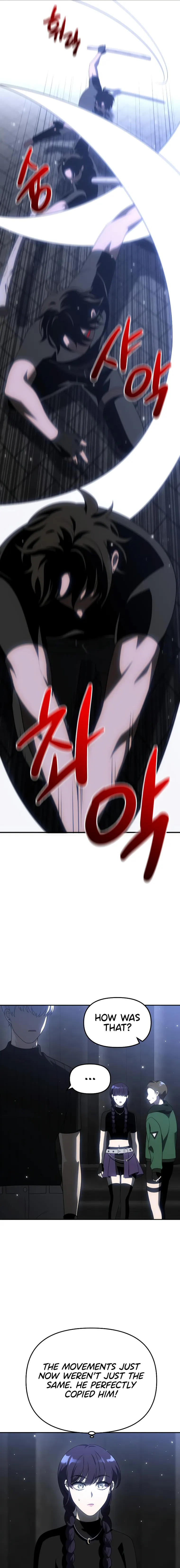 Page 27 of Chapter 40