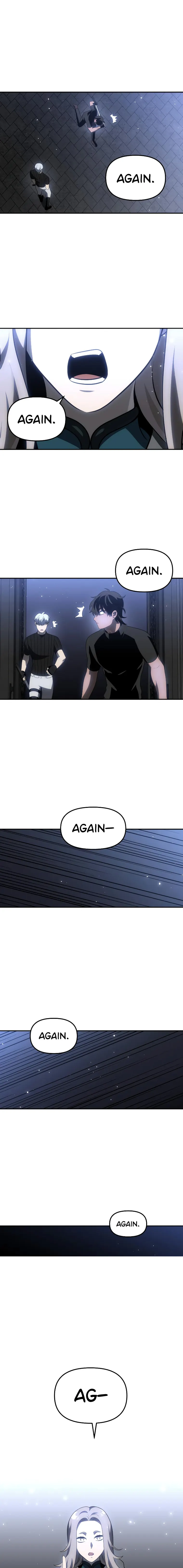 Page 29 of Chapter 40