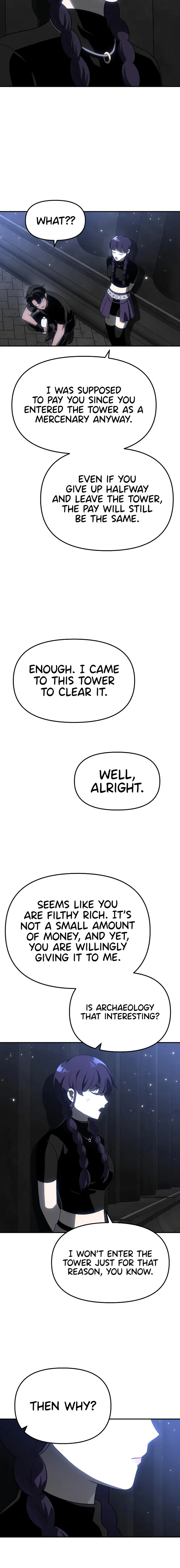 Page 32 of Chapter 40
