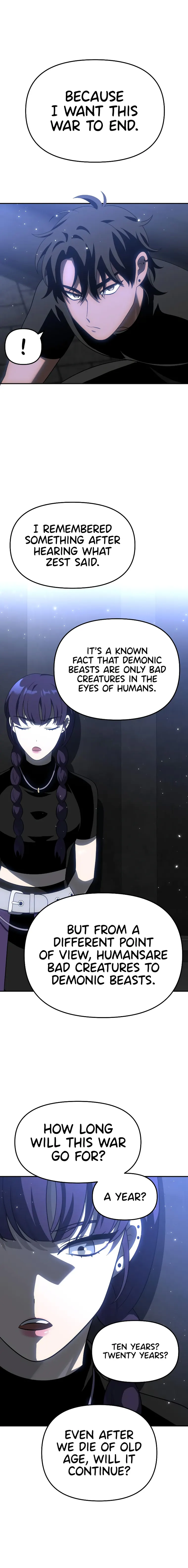 Page 33 of Chapter 40