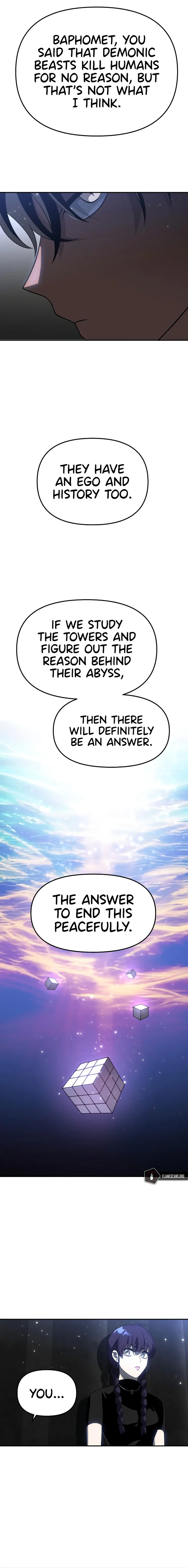 Page 34 of Chapter 40