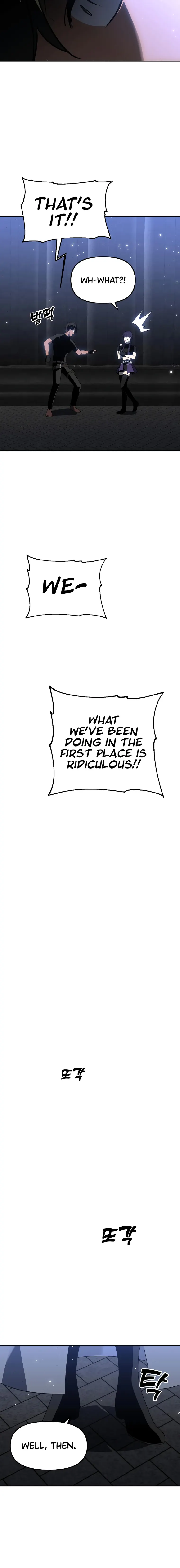 Page 36 of Chapter 40