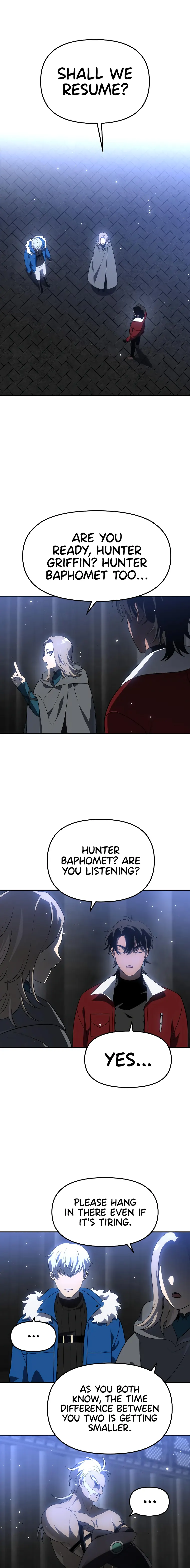 Page 37 of Chapter 40