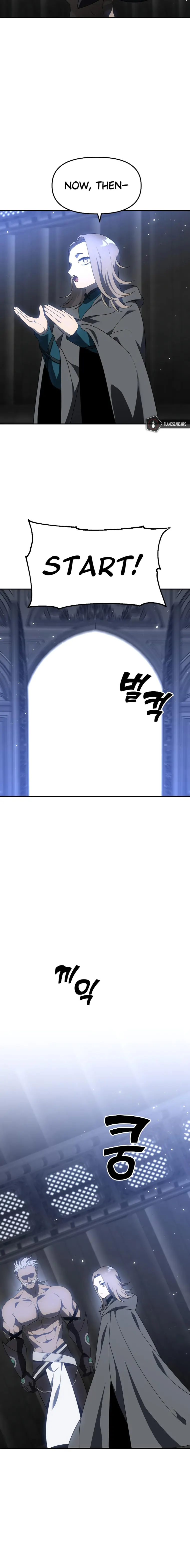 Page 38 of Chapter 40
