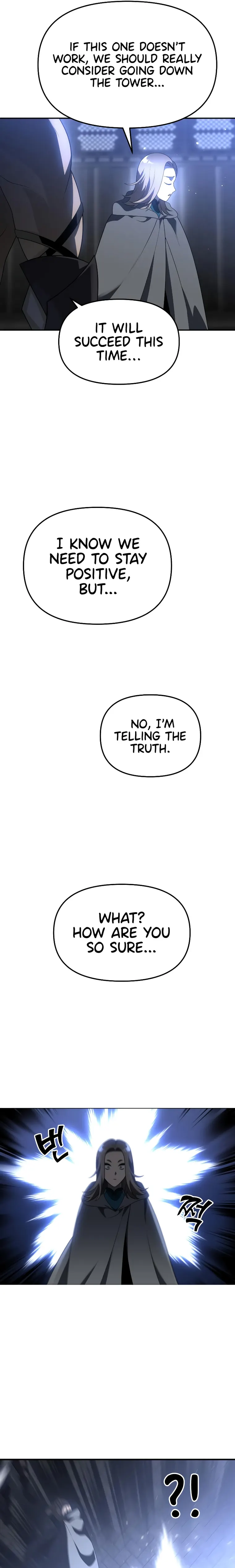 Page 39 of Chapter 40