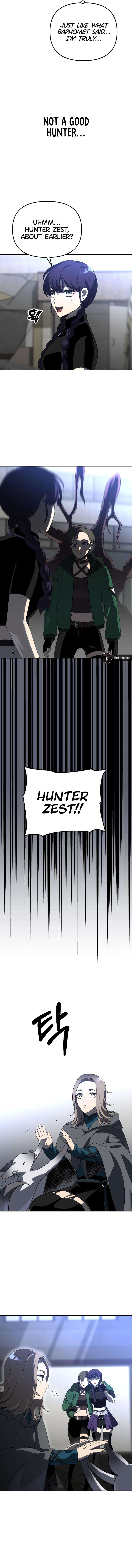 Page 7 of Chapter 43