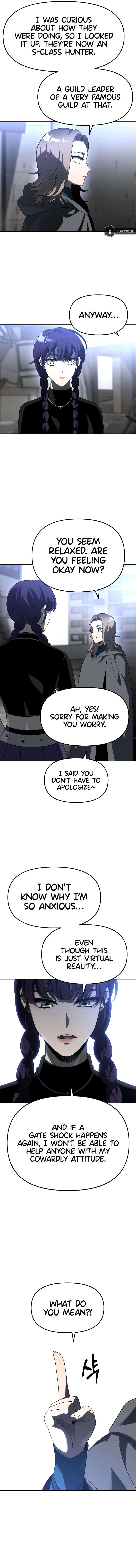Page 11 of Chapter 43