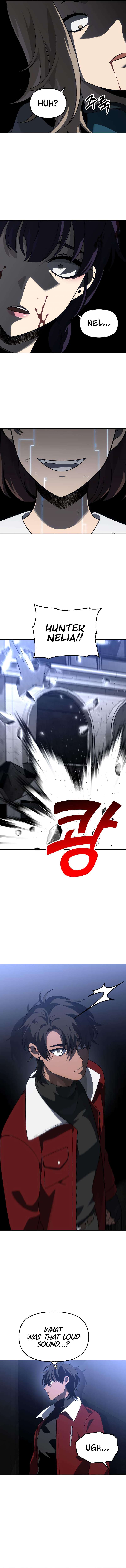 Page 14 of Chapter 43