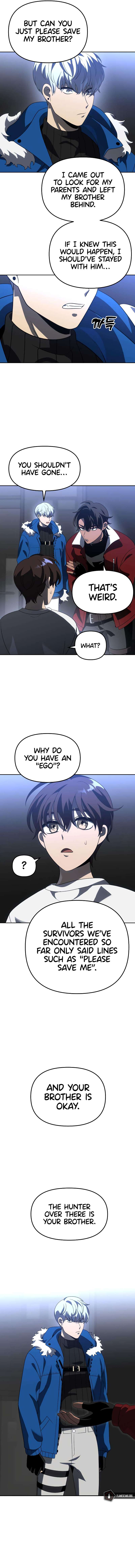 Page 19 of Chapter 43