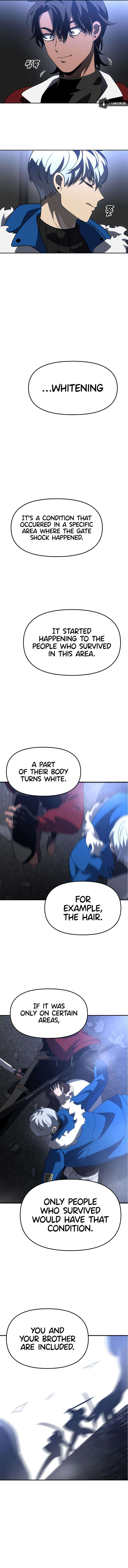 Page 21 of Chapter 43