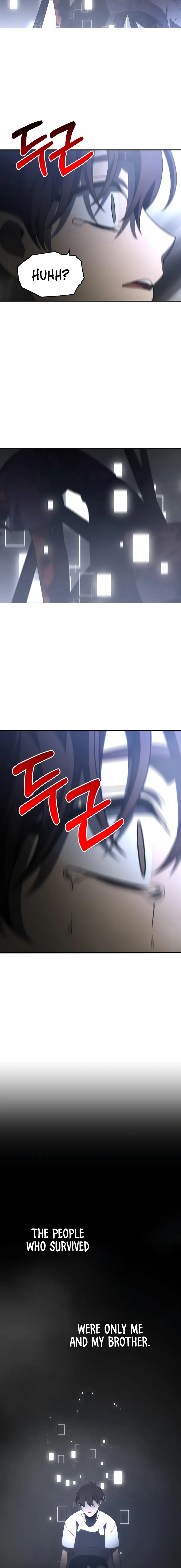 Page 2 of Chapter 44