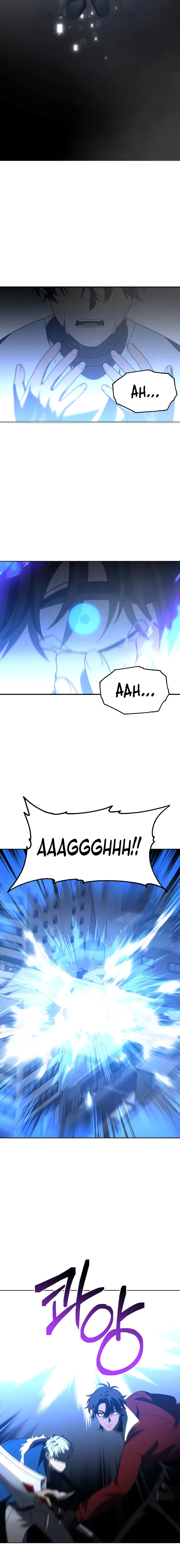 Page 3 of Chapter 44