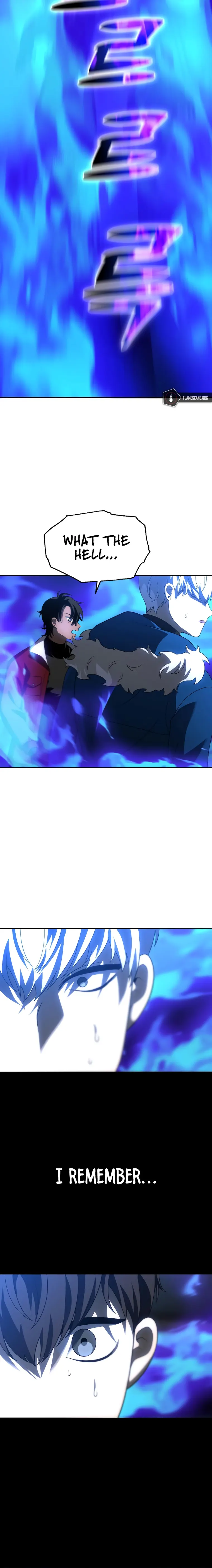 Page 6 of Chapter 44