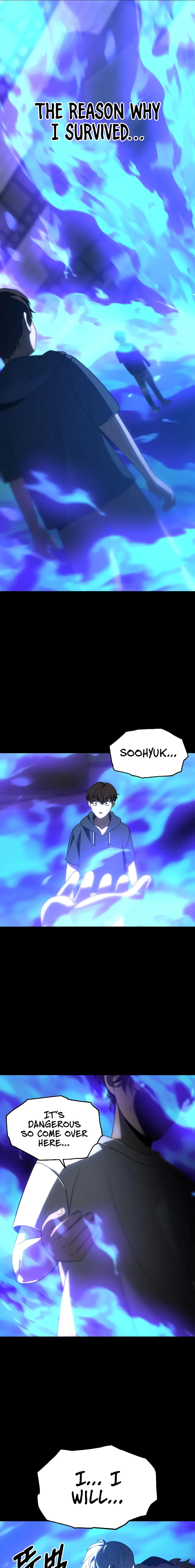 Page 7 of Chapter 44