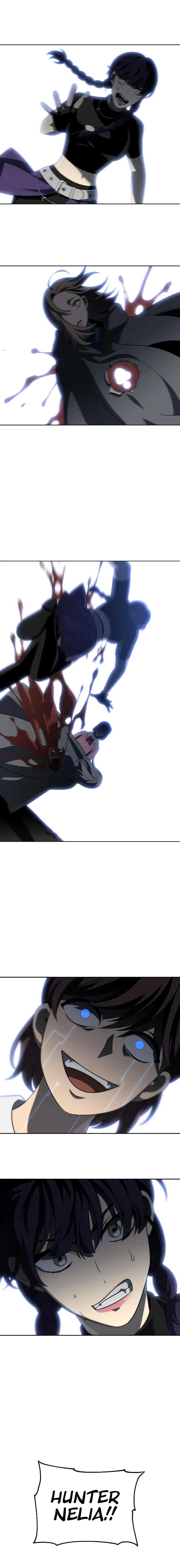 Page 10 of Chapter 44