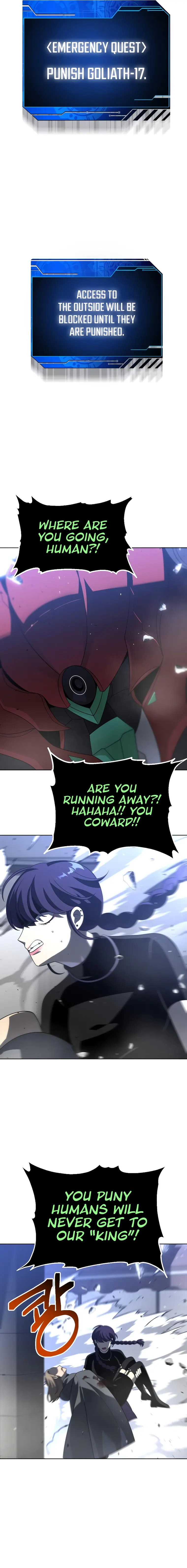 Page 12 of Chapter 44