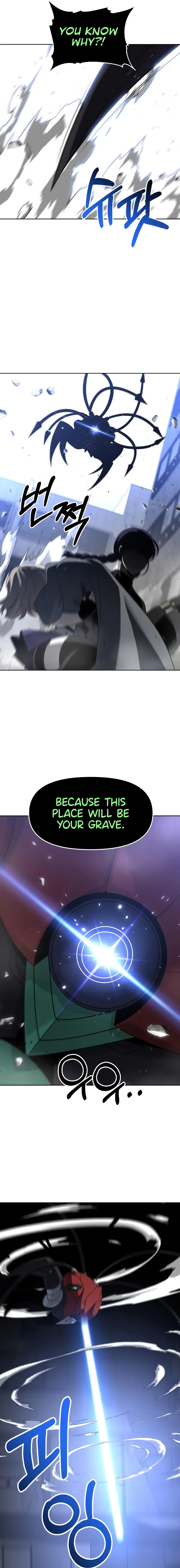 Page 13 of Chapter 44