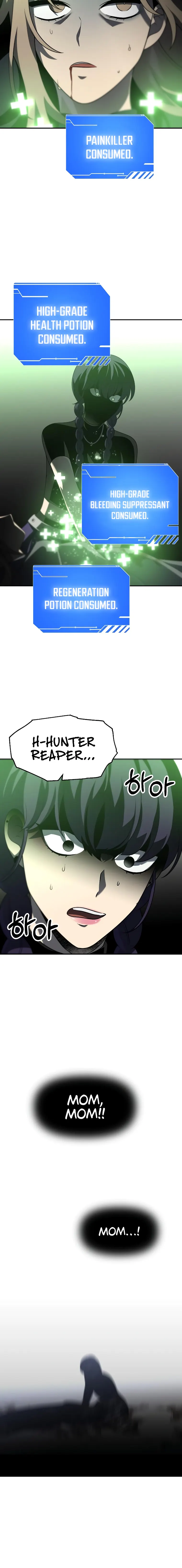 Page 16 of Chapter 44