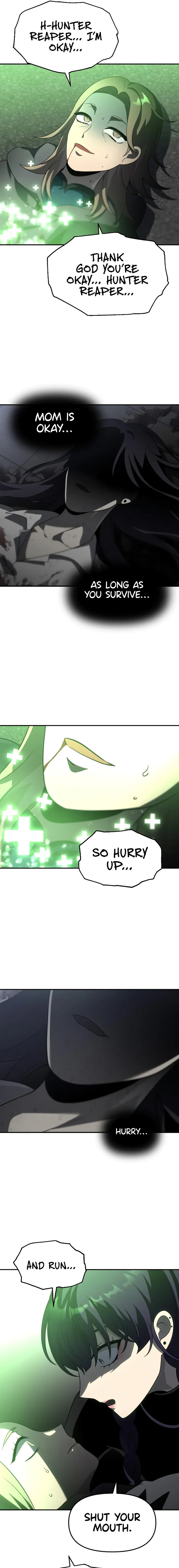 Page 17 of Chapter 44
