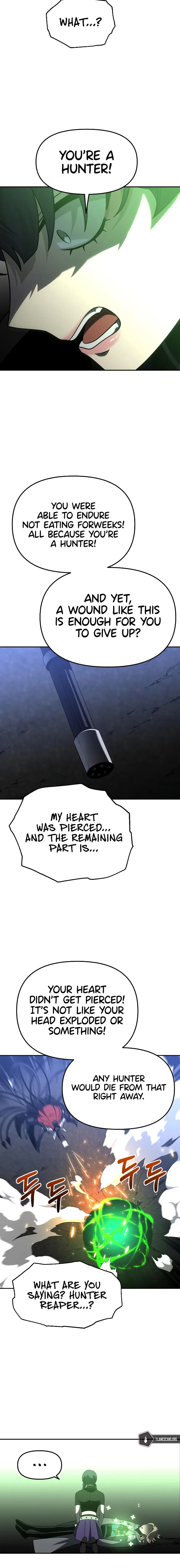 Page 18 of Chapter 44