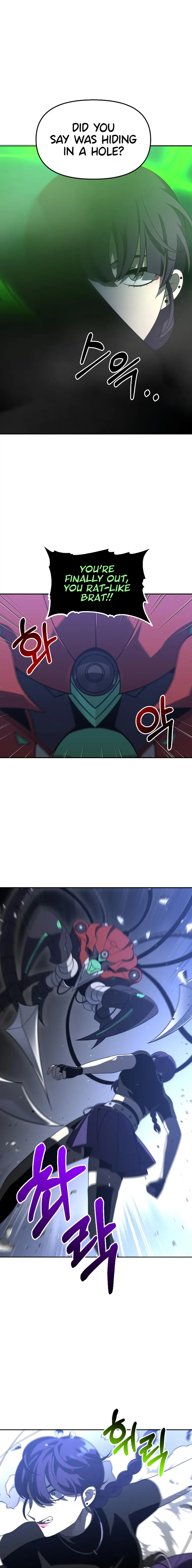 Page 21 of Chapter 44