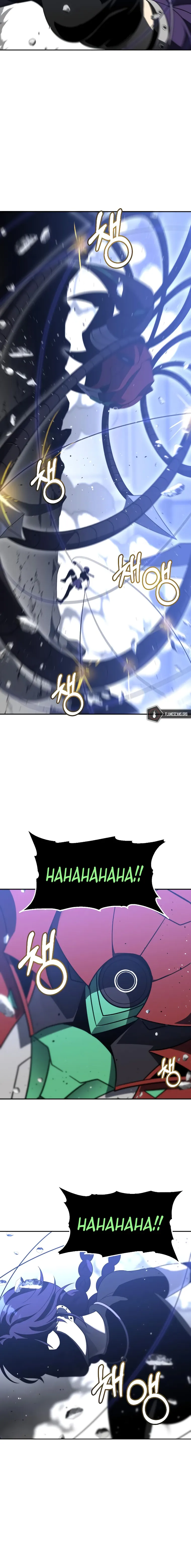 Page 22 of Chapter 44