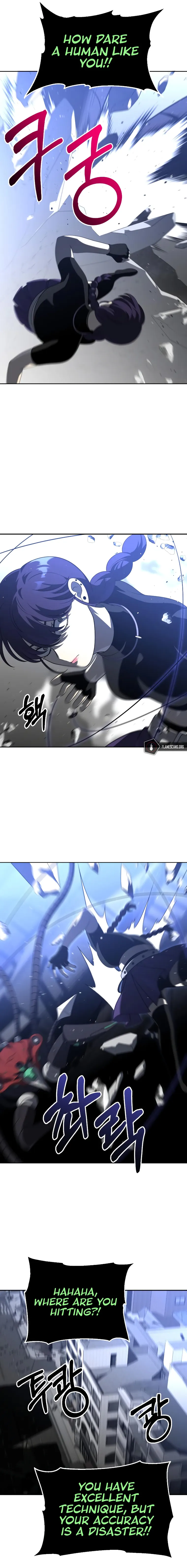 Page 25 of Chapter 44